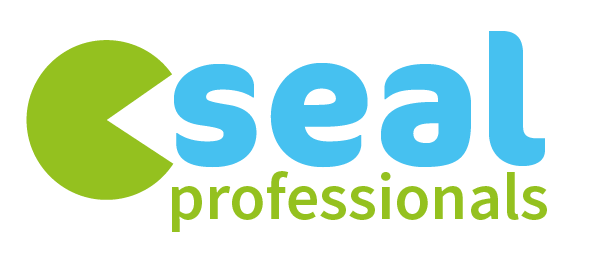 Seal Professionals